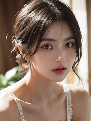 信息与职业：现代职场的双刃剑